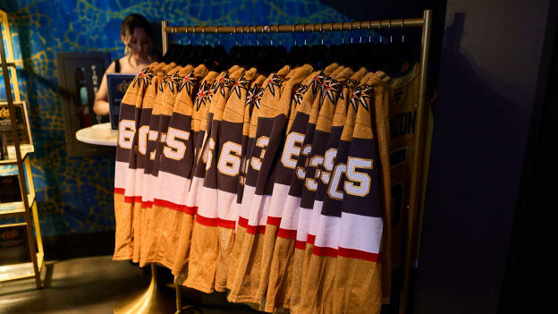 20251102_VGK_Gala_MikeKirschbaum_124