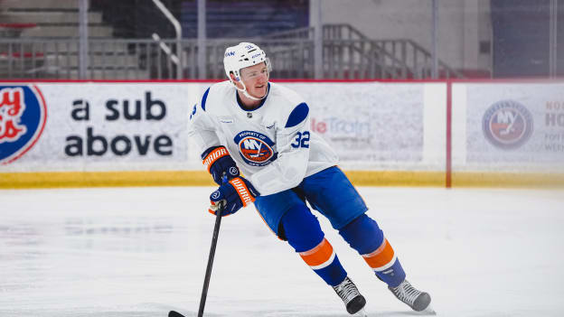 20251126_morningskate_firstedits-7