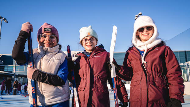 20260318_GIRLS_STREETHOCKEY-27