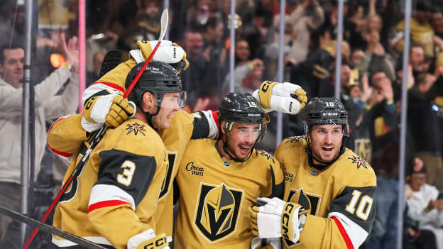 GettyImages-2269164561