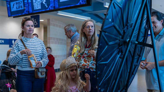 20250124_TBL_BFL_HatTrickOrTreat_91