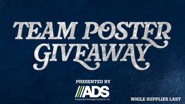 SUSTAINABILITY NIGHT, PRES. BY ADS
