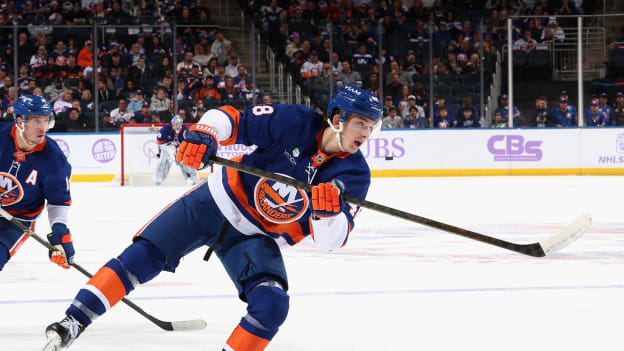 GettyImages-2247982675