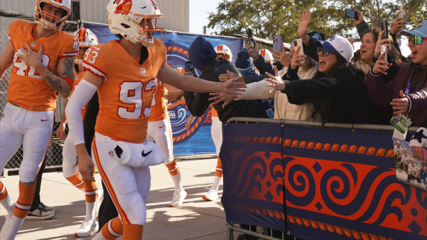 39740707_Kelly_Chase_20260201_210317