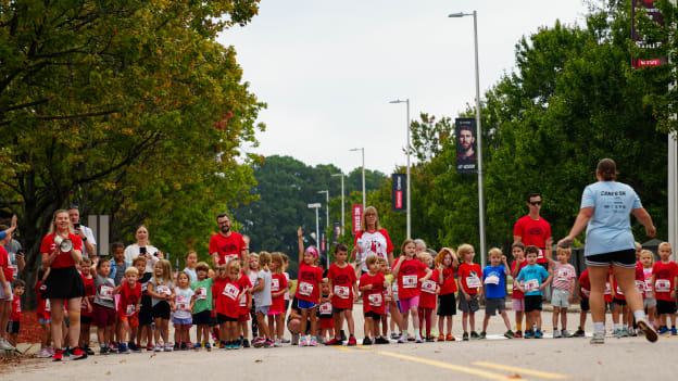 250921_2025 Canes 5K_CC100927