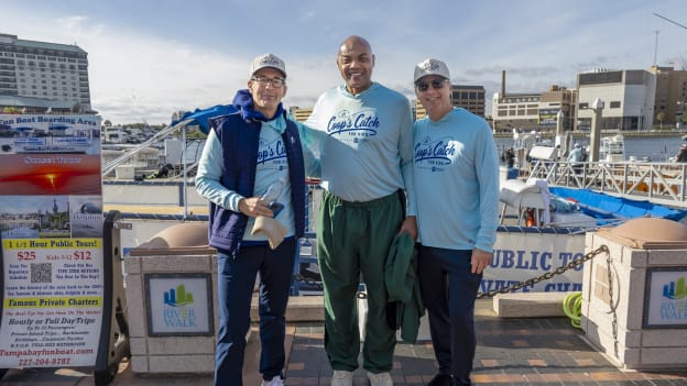 2025-Coops-Catch-038