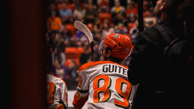 35945977_ADHC_Rookie_Faceoff_9_14_25_1-4_jpg_Dj_Harris_20250914_204646