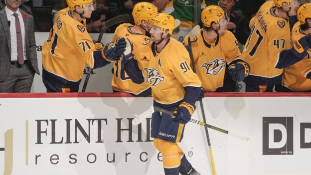 GettyImages-2244561488