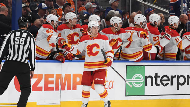 GettyImages-2239474927