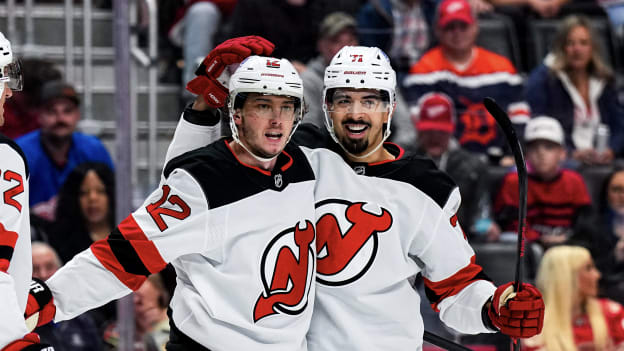 53B54514-B092-4361-B273-994EC13B3E1C