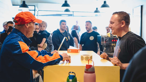 20260325_Ford_Truck_Giveaway-2