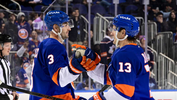 GettyImages-2249351795