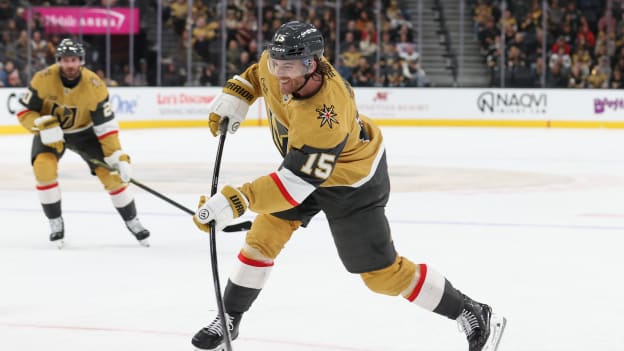 GettyImages-2248648671