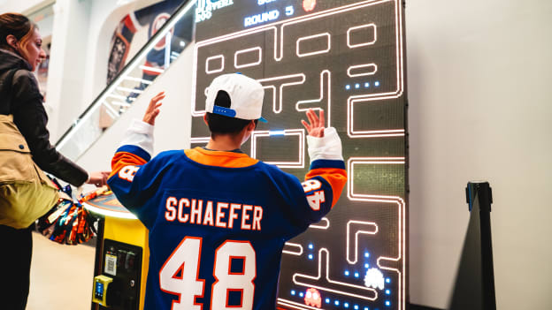 20251130_NYI_WSH_KIDS-01