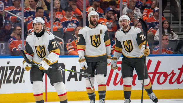 GettyImages-2213876108