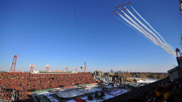 GettyImages-109347155