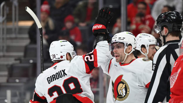 abefa82e-7e9a-48d1-b1fd-6964bb081099Bradburn