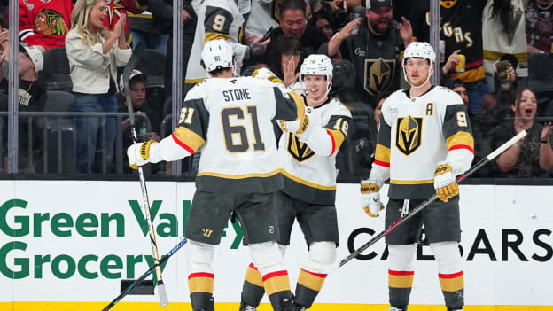 GettyImages-2266559785