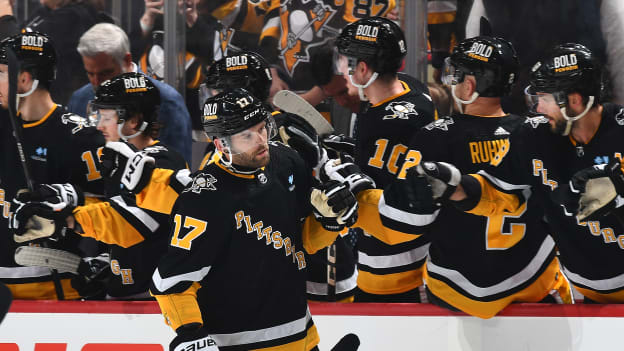 GettyImages-2023791108