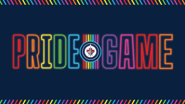 Pride Game