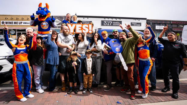 20260325_Ford_Truck_Giveaway-50