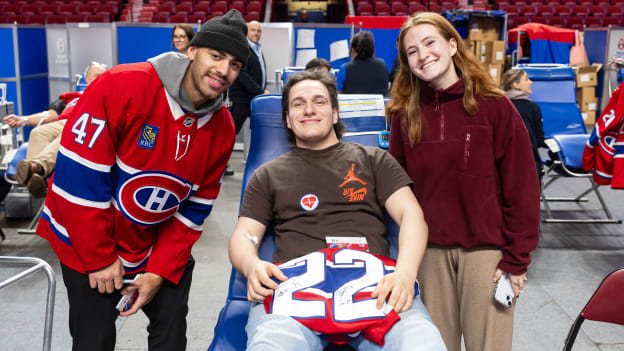 20251119-chc-PBA00267