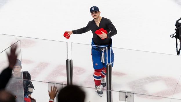 20260411-cbj-mtl-LCA02161