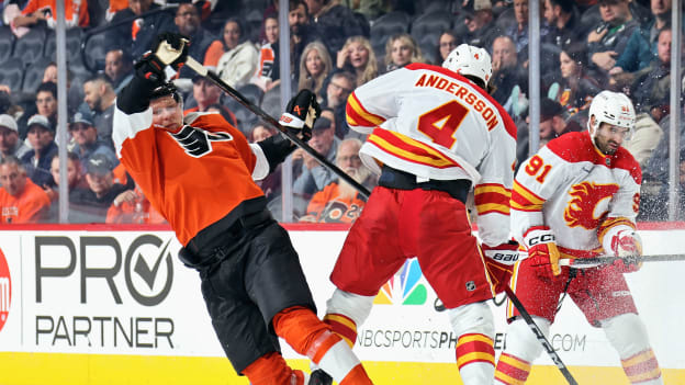 GettyImages-2244255879