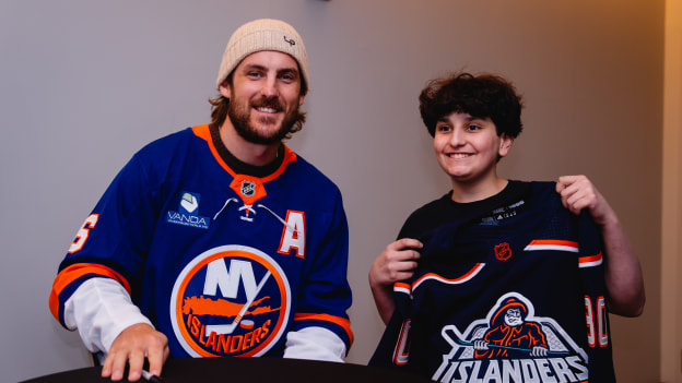 20260222_MEETTHETEAM_CUTTHREE-2