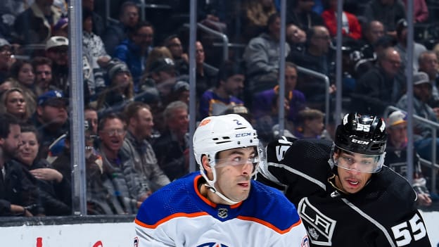 GettyImages-1246121474