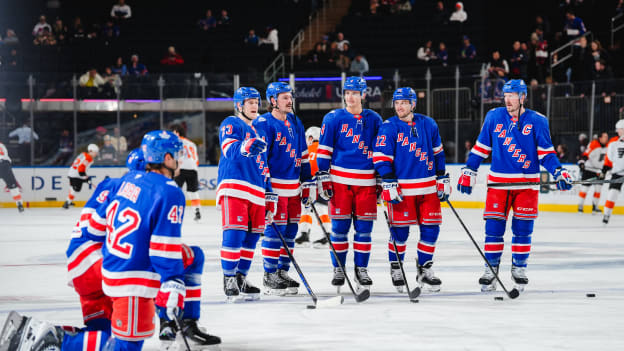 GettyImages-2263231382