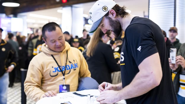 20251111_dle_military appreciation night81