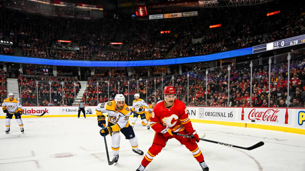 GettyImages-1769808493