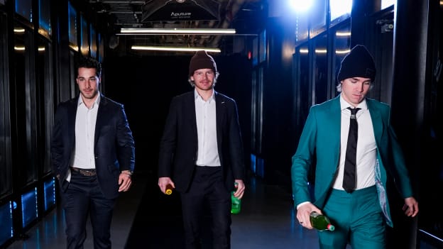 04082025_UHC_Utah vs. Seattle HD edits 06