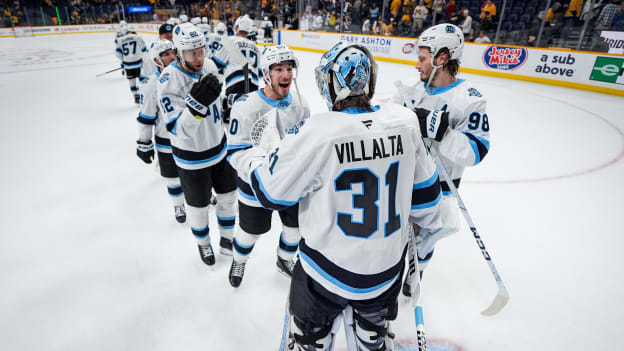 04142025_UHC_Utah at Nashville HD edits 254