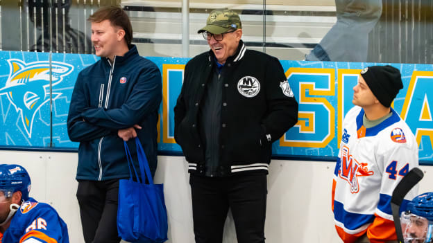 20251115_WarriorHockey_NHIC-16