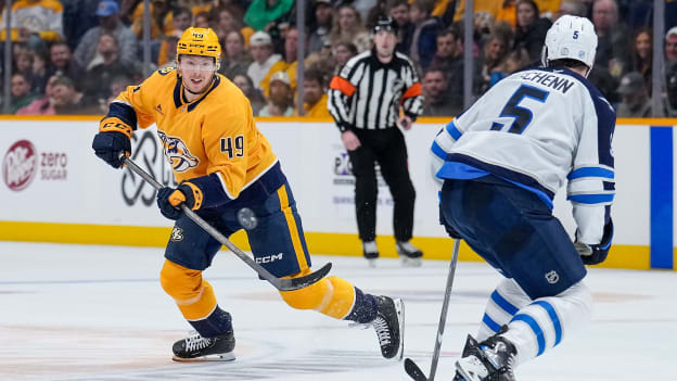 GettyImages-2248549263