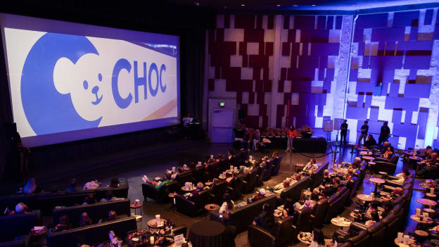 2024-25_CHOCpopcorn_083