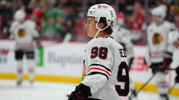 36671312_Lucas_Casel_20251007_205249