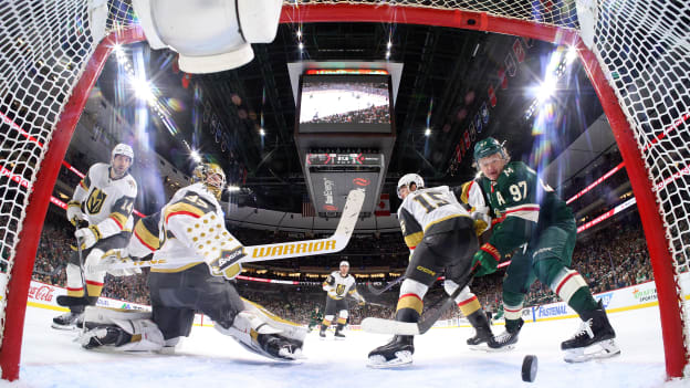 GettyImages-2211868580