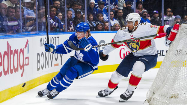 GettyImages-2207612524