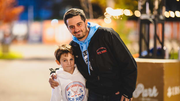 20251104_NY_BOS_EM-1