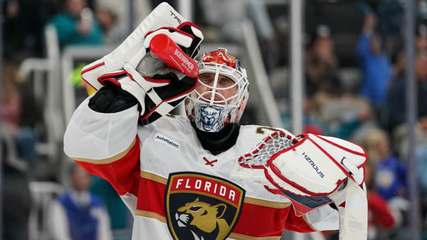 GettyImages-2195402083