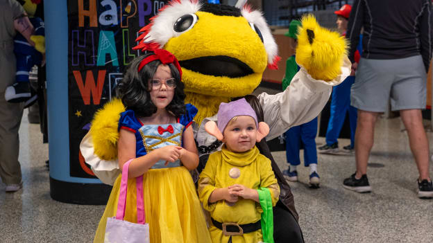 20250124_TBL_BFL_HatTrickOrTreat_68