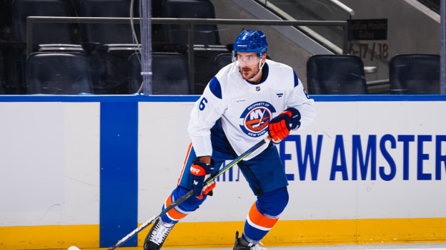 20250928_SKATE_ARENA_FINAL-32