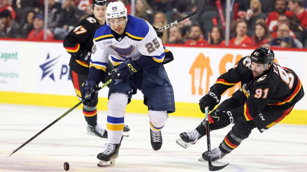 GettyImages-1948408604