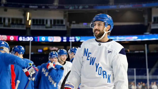 GettyImages-2254289255