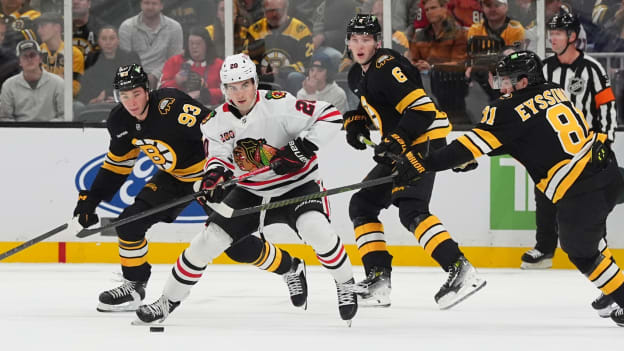 GettyImages-2240184601