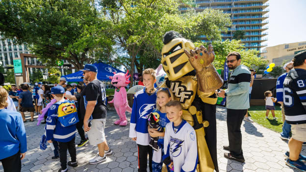 260328-ThunderBug-Birthday-052