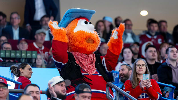 20251020-buf-mtl-_VMB0511